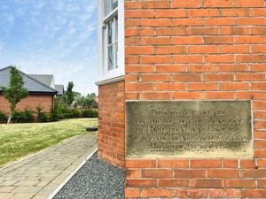 Photo 12- click for photo gallery